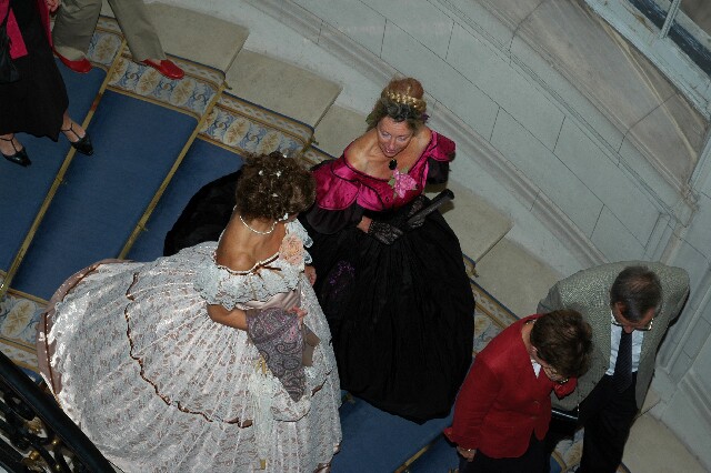 min 2005 09 23 bal versailles 086